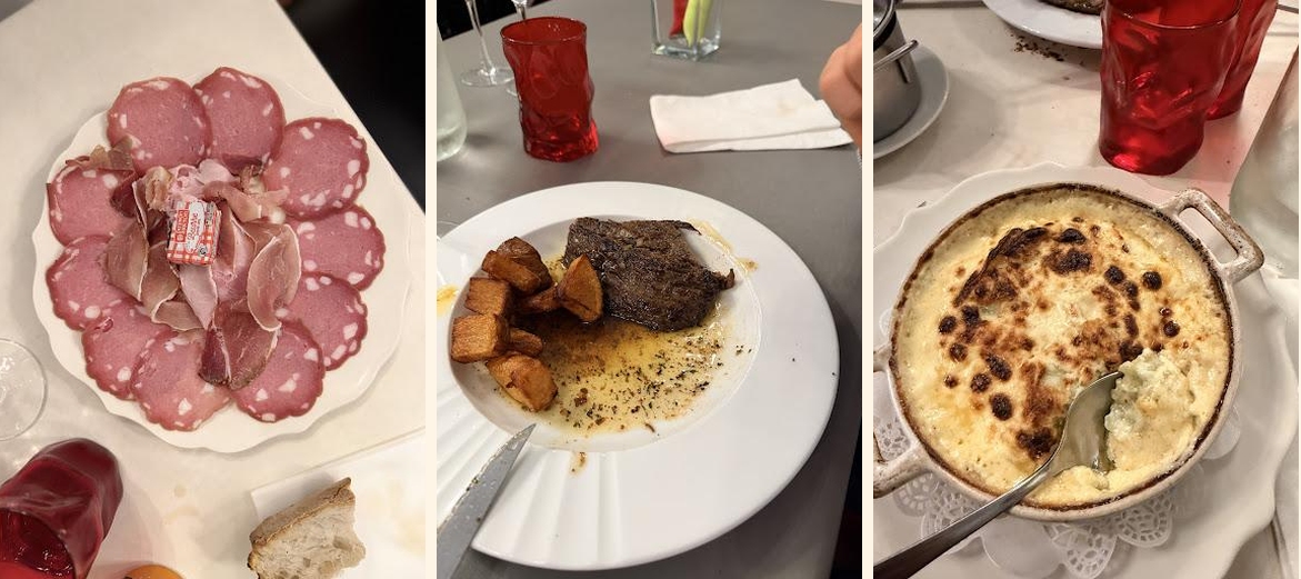 Le Décalé - Gallery Image 2