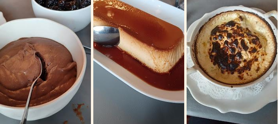 Le Décalé - Gallery Image 3