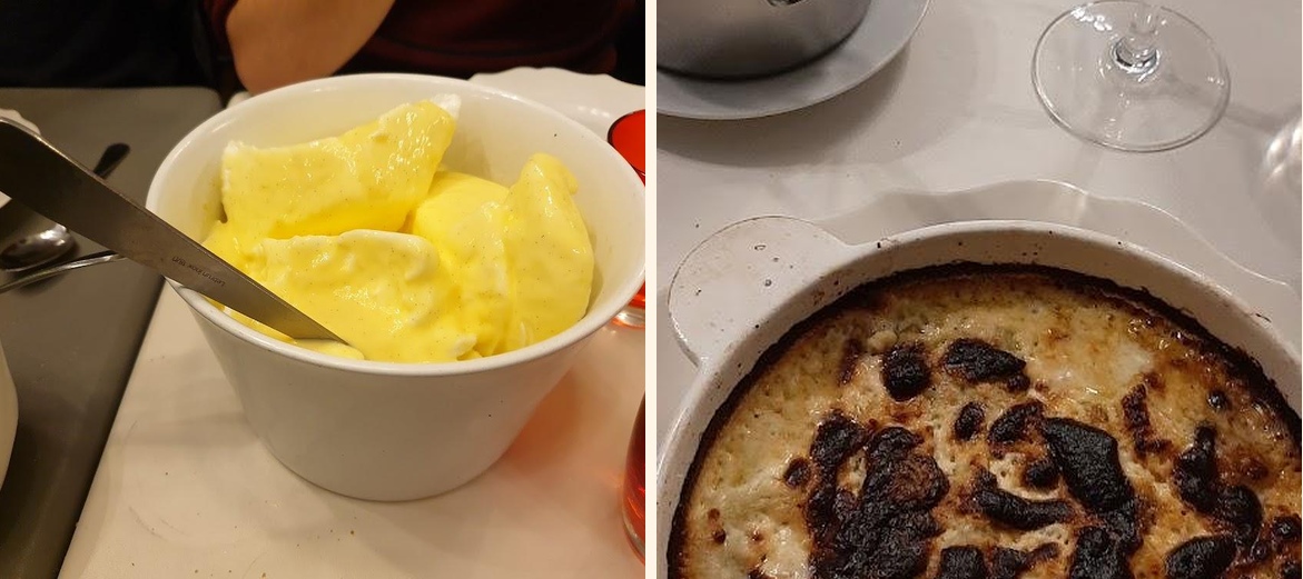 Le Décalé - Gallery Image 6