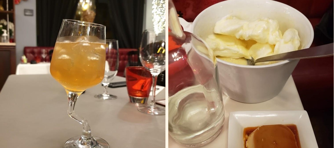 Le Décalé - Gallery Image 7